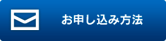 \ݕ@