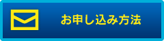 \ݕ@