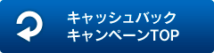 LbVobNLy[TOP