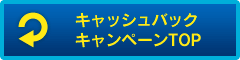 LbVobNLy[TOP