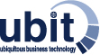 Ubit