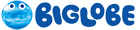 BIGLOBE