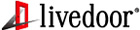 livedoor