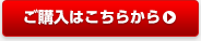 w͂炩