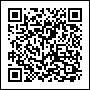 gё҂󂯉ʂ͂ http://www.xxx.ne.jp/  O҂ւ̏n͋֎~Ă܂B