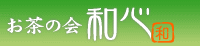 ���S