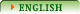 �p��T�C�g��