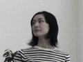 木村洋子