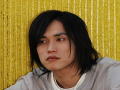 田中正之