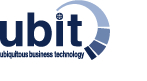 Ubit