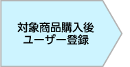 �Ώۏ��i�w���テ�[�U�[�o�^