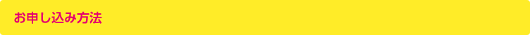���\���ݕ��@