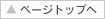 y[Wgbv