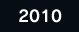 2010