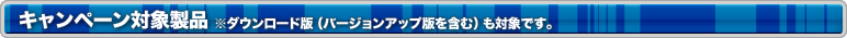 Ly[Ώېi