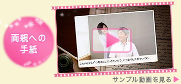 GfBO[r[@Tv