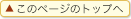 ̃y[W̃gbv