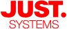 JustSystems Home