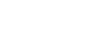 JUSTsystems