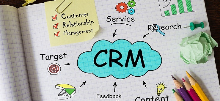 【 要確認 】CRM導入前に確認しておきたい、メリットとデメリット