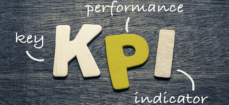 【 事例付き 】マネジメントに必要な、営業KPIの設定方法とは？