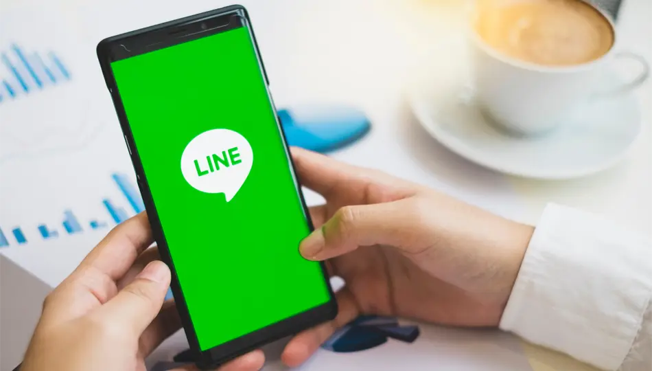 生活者の心をうごかす"LINE公式アカウント活用の心得"とは？ LINE公式アカウントの利用実態を徹底調査！