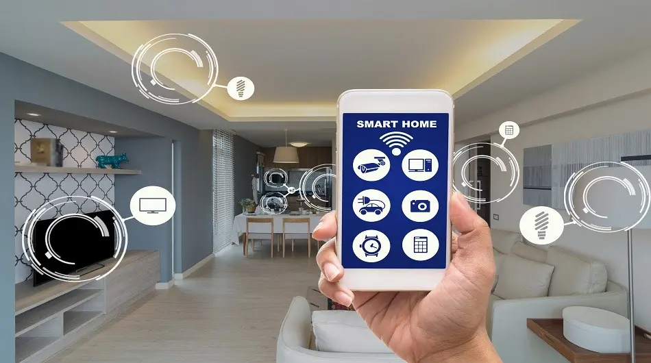 4人に1人が「個人情報の提供が必要なら、IoT家電は使わない」
