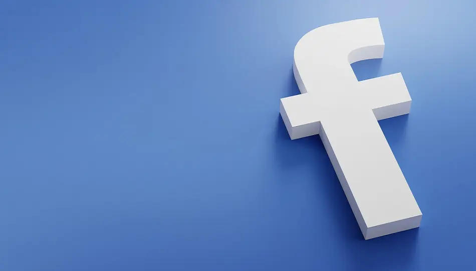 女性の4割強が、不快なFacebook広告を非表示に
