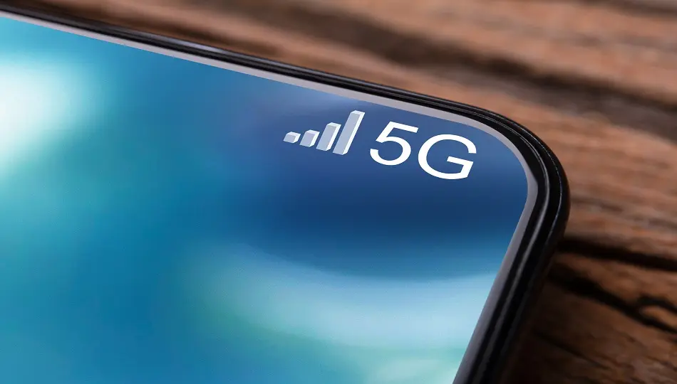 約8割が「5G」を認知。この1年で、認知度が大幅向上