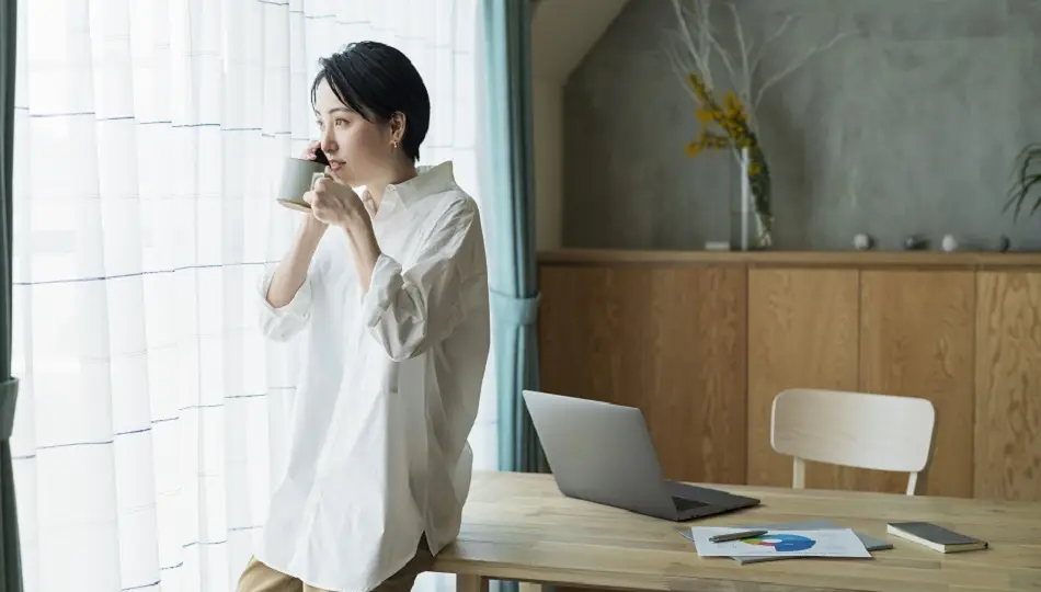 10代の約7割が「毎朝のスマホアプリ利用ルーティン」を持つ