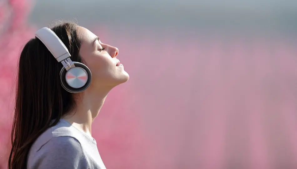 Spotify利用者の約7割が、「SNSで楽曲をシェア」