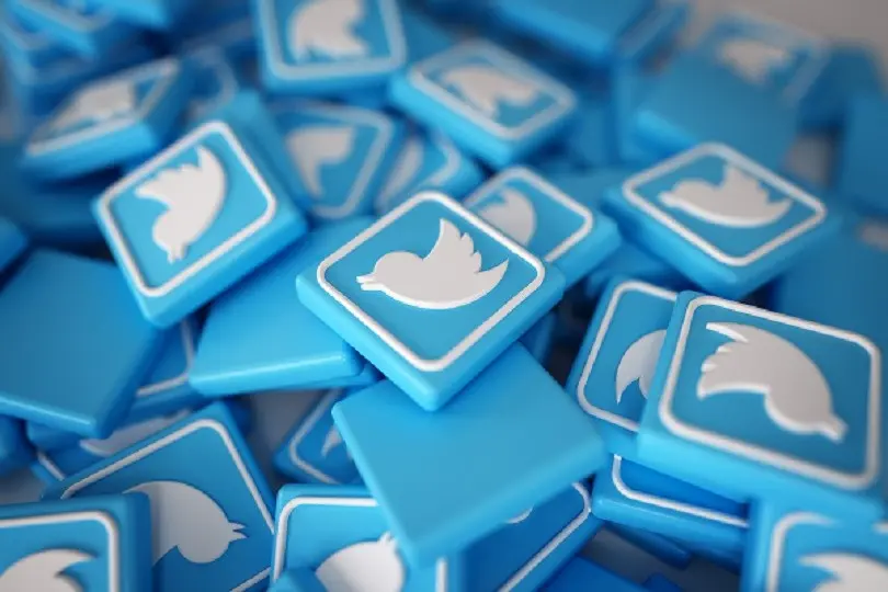 Twitter利用者の約4割が、リプライ相手制限機能を認知