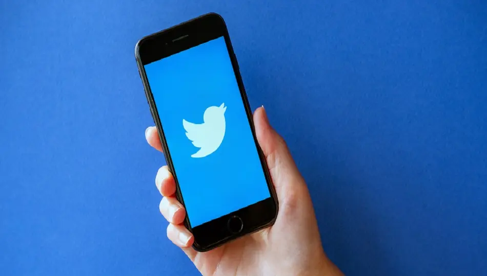 複数アカウントを持つTwitter利用者の約3割が、広告に肯定的