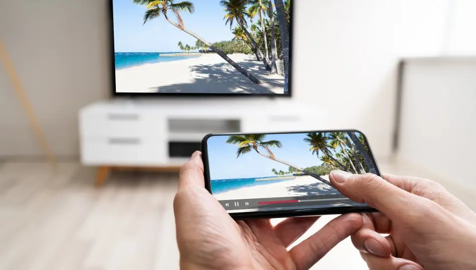 テレビ視聴者の約2割がTVerの新機能「NOW ON TVerを利用したことがある」と回答