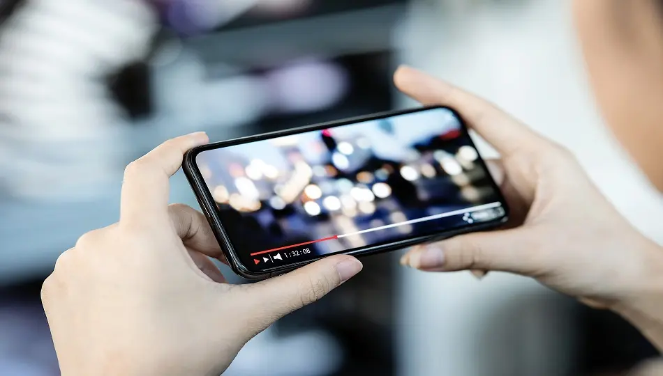 動画配信サービス利用率首位は、「Amazonプライム・ビデオ」が2年連続