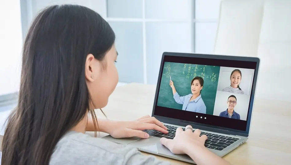 動画セミナー視聴者の約3割が、「個人向け有料コンテンツ」を受講