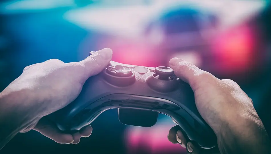 ゲーム実況動画の視聴後に、5人に1人は「そのゲームを購入した経験」