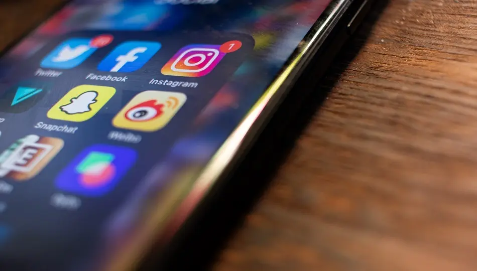 Instagram利用者の3割が、新機能の「リール」を認知