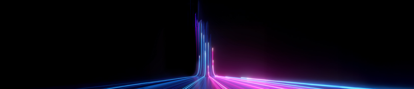 動作環境
