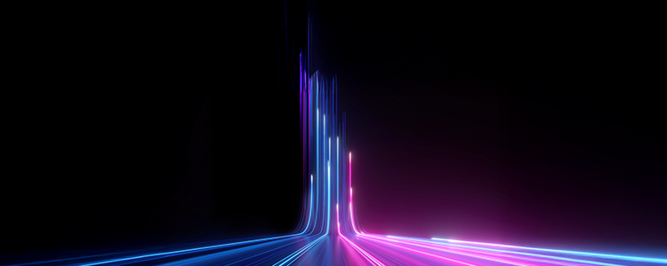 動作環境