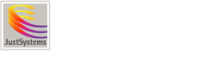 CBES