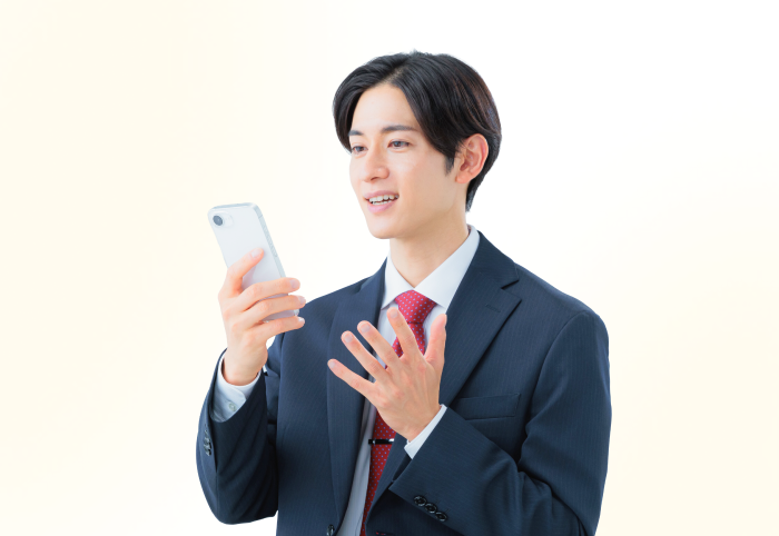 商品・サービス | ジャストシステム
