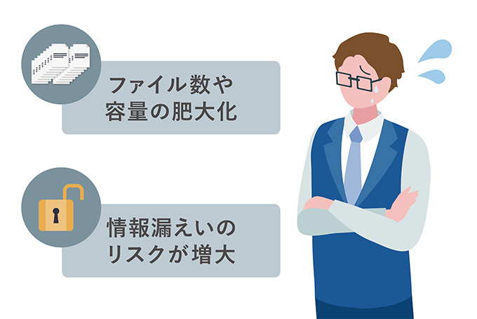 ホワイトペーパー「その問題、解決できます」