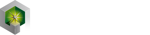 gdms