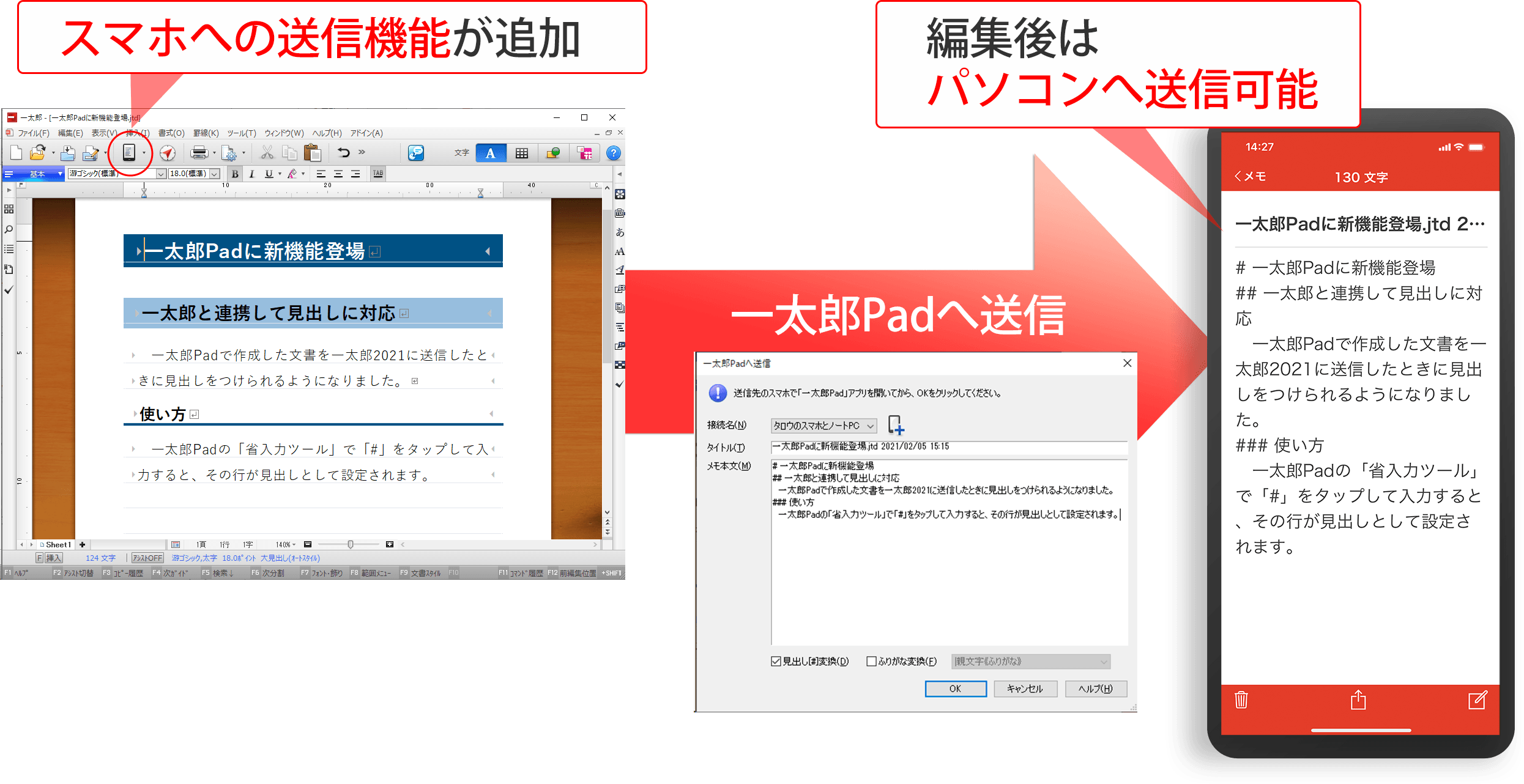 日本語ワープロソフト 一太郎21 ジャストシステム 日本語ワープロソフト 一太郎21 ジャストシステム