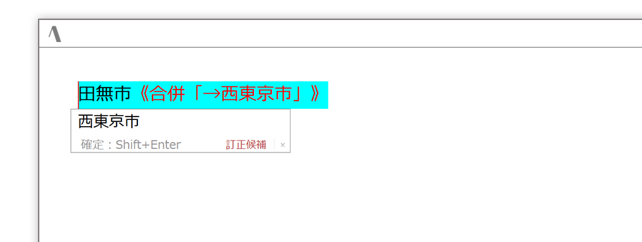 名称1