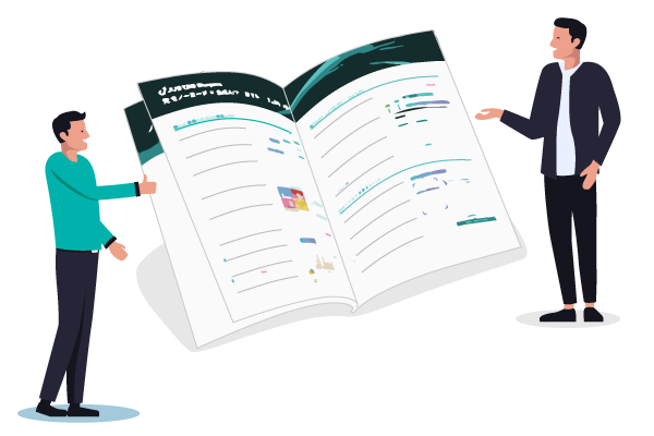 資料ダウンロード