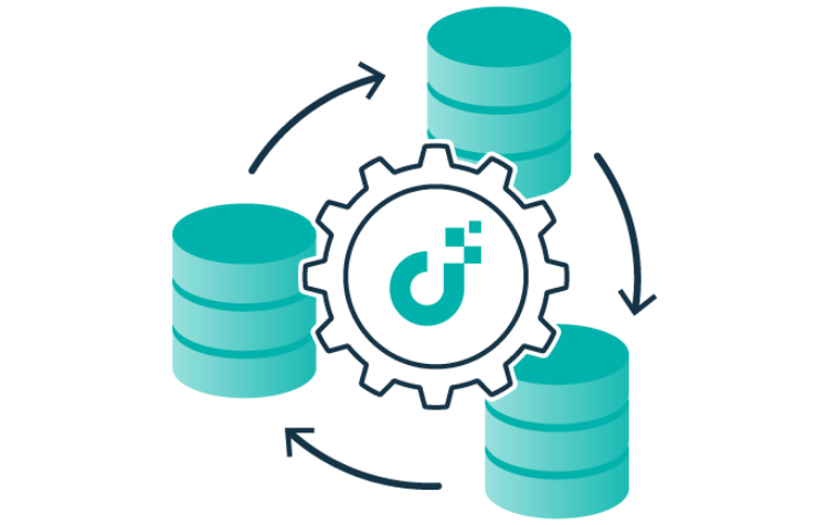 繰り返し作業や複雑な処理もRPA不要で自動実行