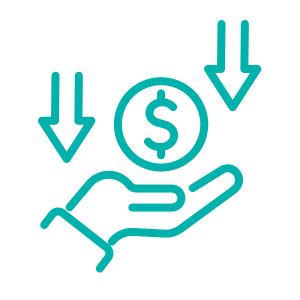 データベース管理の運用コストも作業工数もなるべく抑えたい