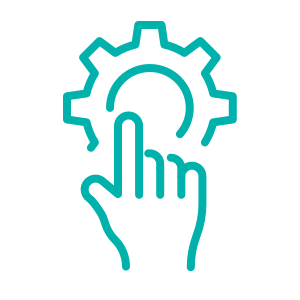 ノーコードデータベースツールで改善や追加機能を簡単に実現できる